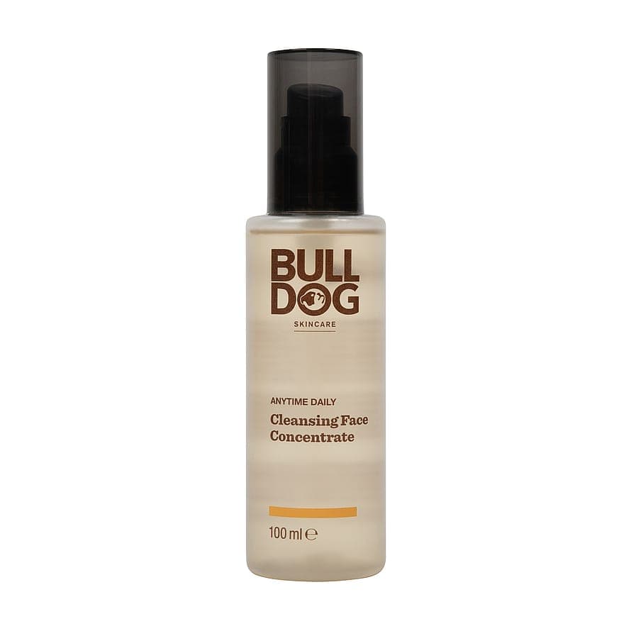 Anytime Daily Cleansing Face Concentrate 100 ml