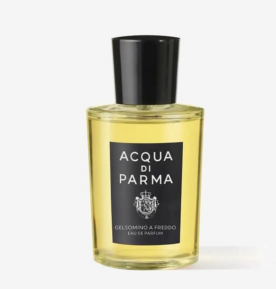 Gelsomino A Freddo Eau de Parfum 100 ml