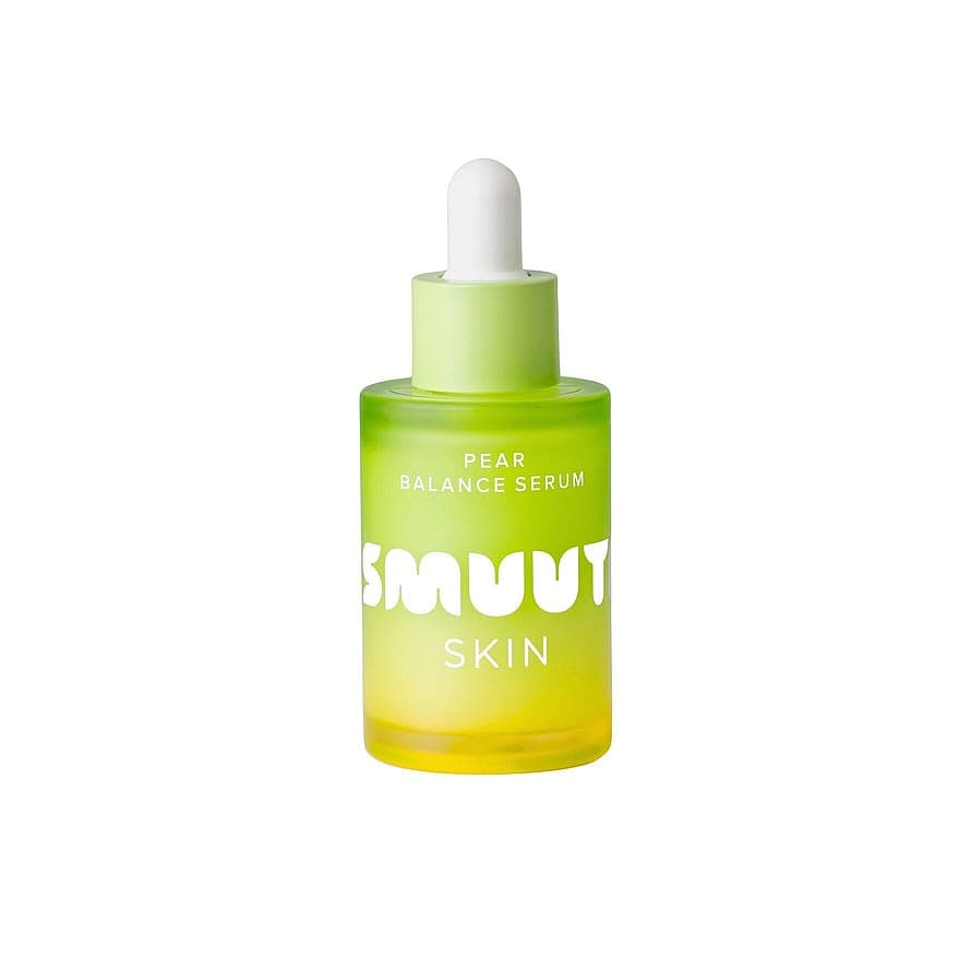 Pear Balance Serum 30 ml