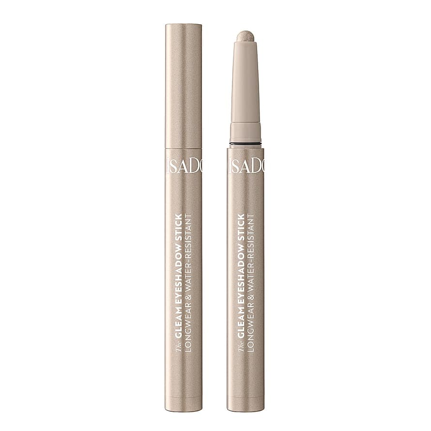 The Gleam Eyeshadow Stick Longwear & Water-Resistant 51 Sandstone