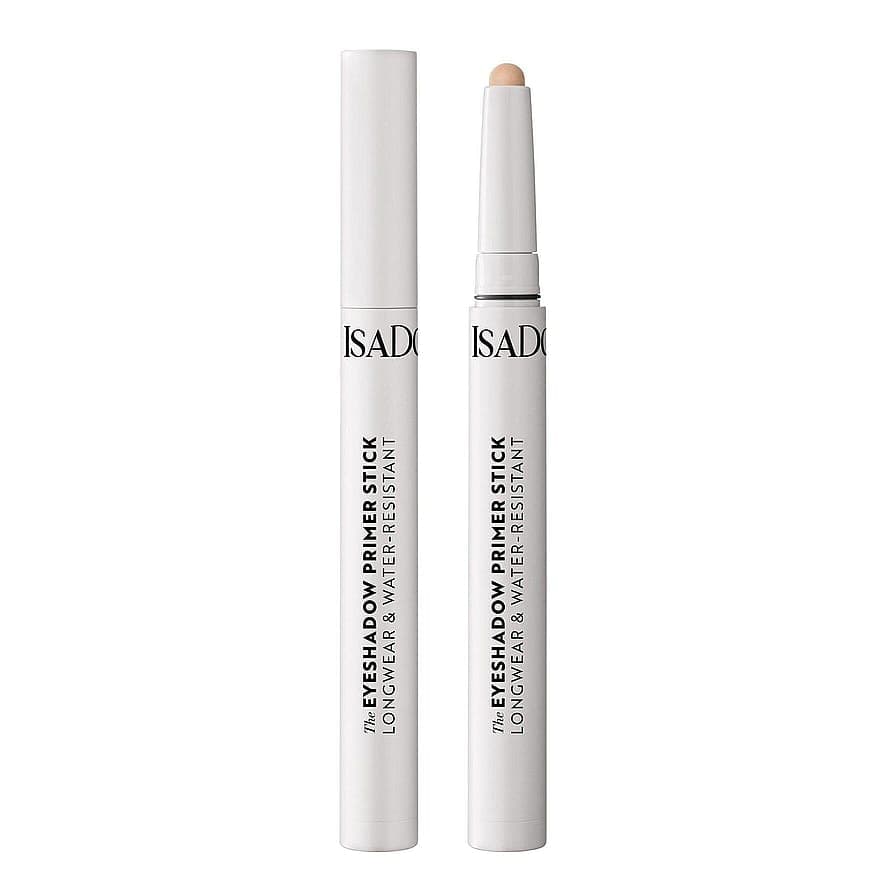 The Eyeshadow Primer Stick 00 Primer