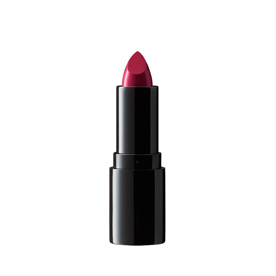 Perfect Moisture Lipstick 212 Berry Red