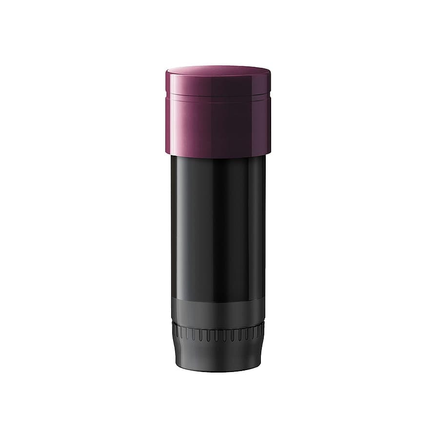 Perfect Moisture Lipstick Refill 230 Blackberry Mood