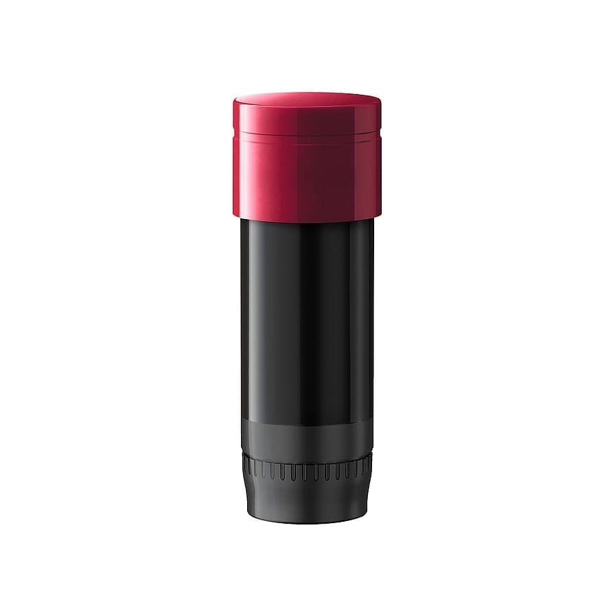 Perfect Moisture Lipstick Refill 212 Berry Red