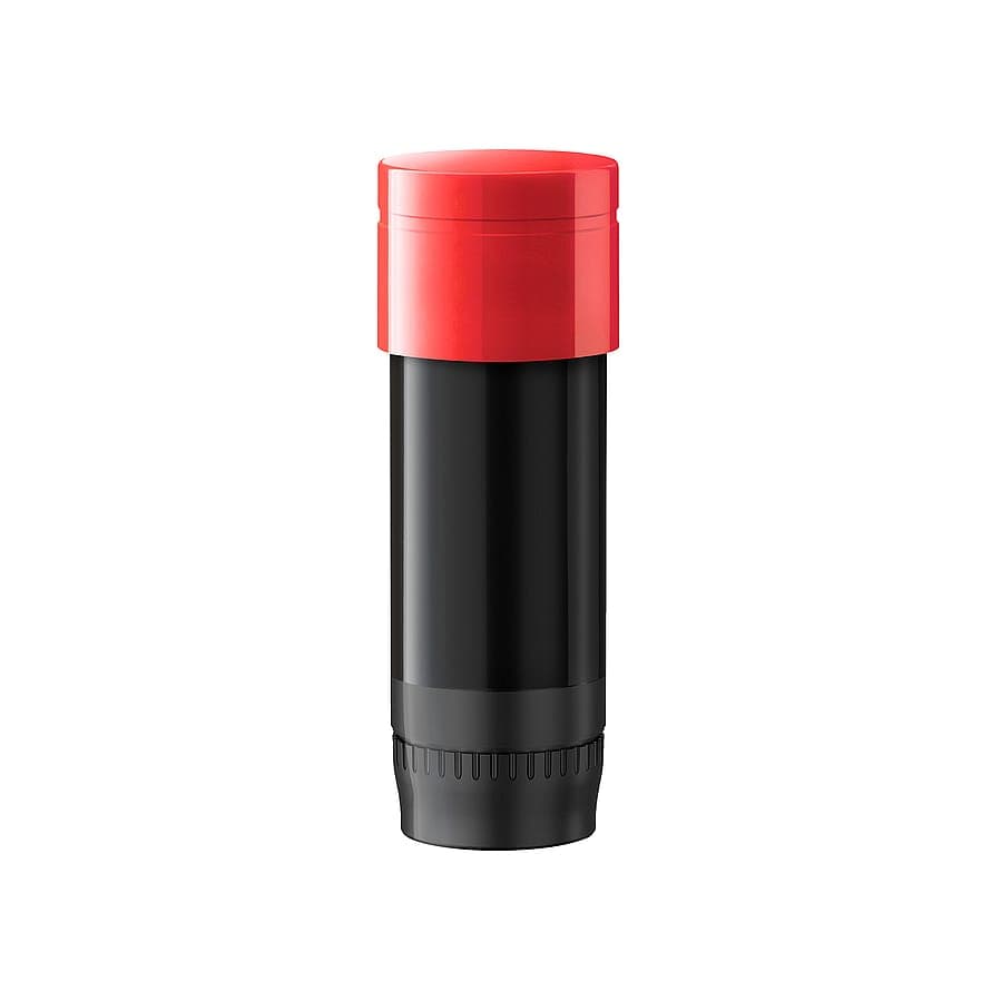 Perfect Moisture Lipstick Refill 005 Coral Peach