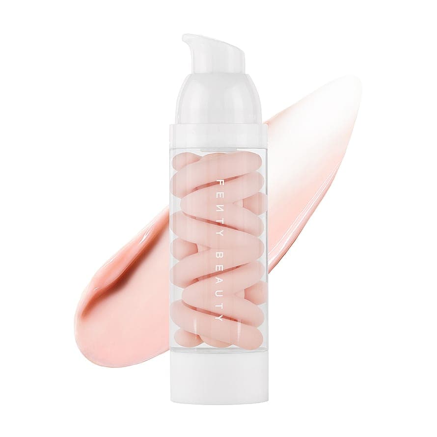 Grip Trip Mattifying + Blurring Primer 30 ml