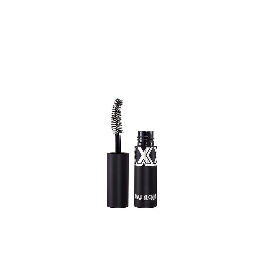 Lash Mascara Extreme Mini Buxom Lash Mascara Extreme Mini