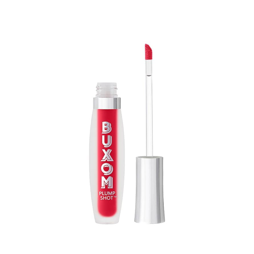 Plump Shot™ Collagen-Infused Lip Serum Cherry Pop