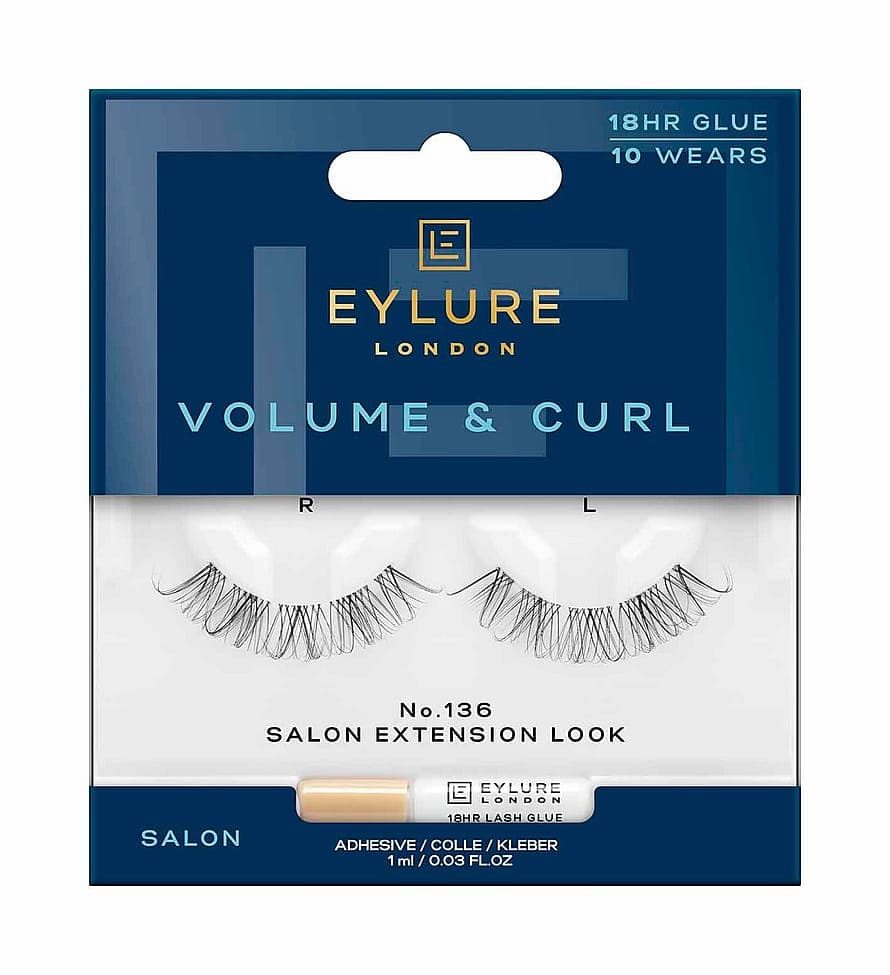 Volume & Curl No.136