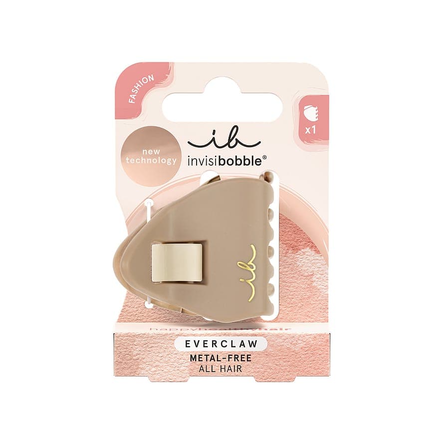 Everclaw S Too Faced 1 pcs