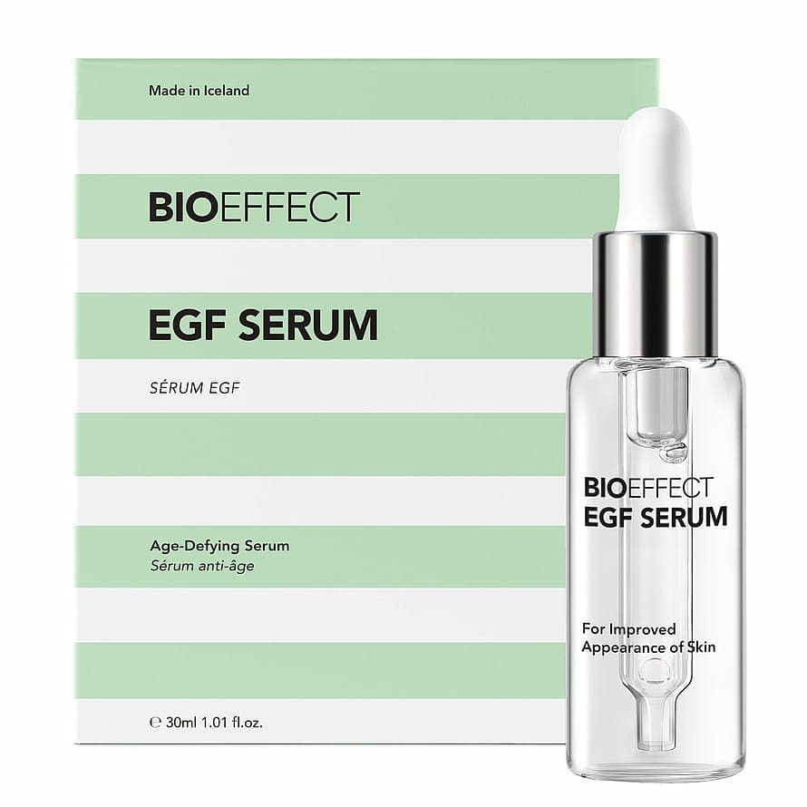 EGF Serum 30 ml