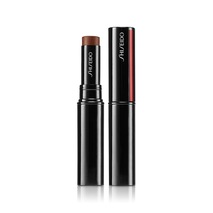 Synchro Skin Radiant Lifting Concealer 502
