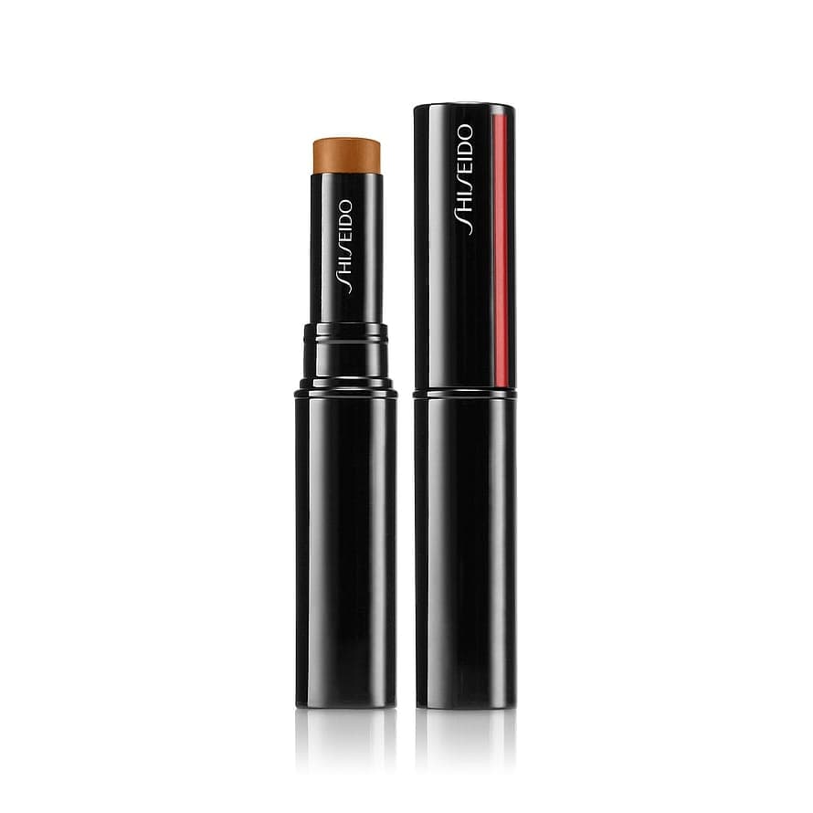 Synchro Skin Radiant Lifting Concealer 401