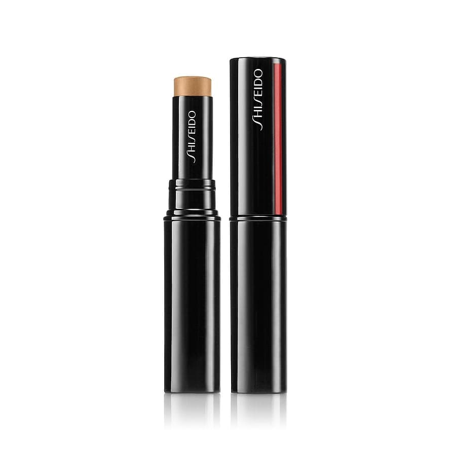 Synchro Skin Radiant Lifting Concealer 302