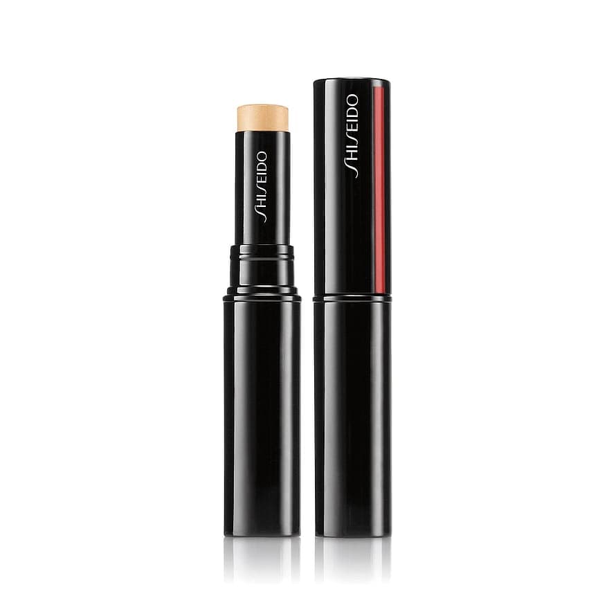 Synchro Skin Radiant Lifting Concealer 102