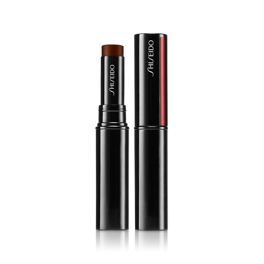Synchro Skin Radiant Lifting Concealer 503