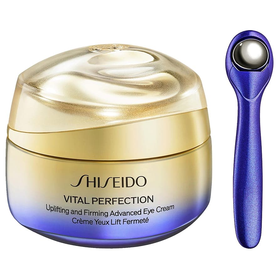 Vital Perfection Uplifting & Firming Advanced Eye Cream 15 ml