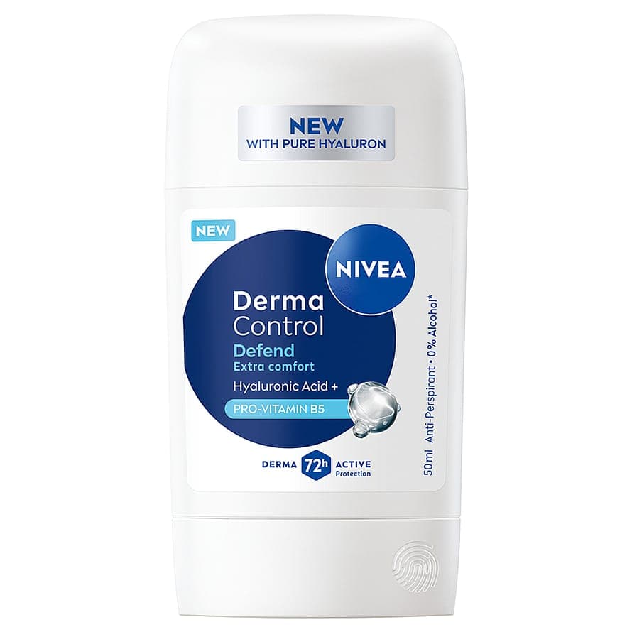 Derma Control Defend Stick 50 ml