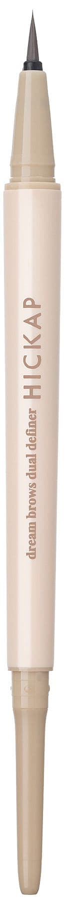 Dream Brows Dual Definer Dream Brows Dual Definer