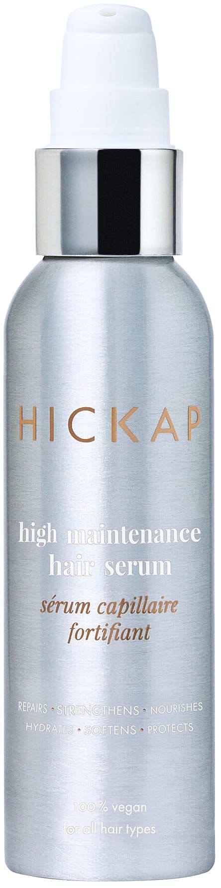 Repair Hair Serum 75 ml