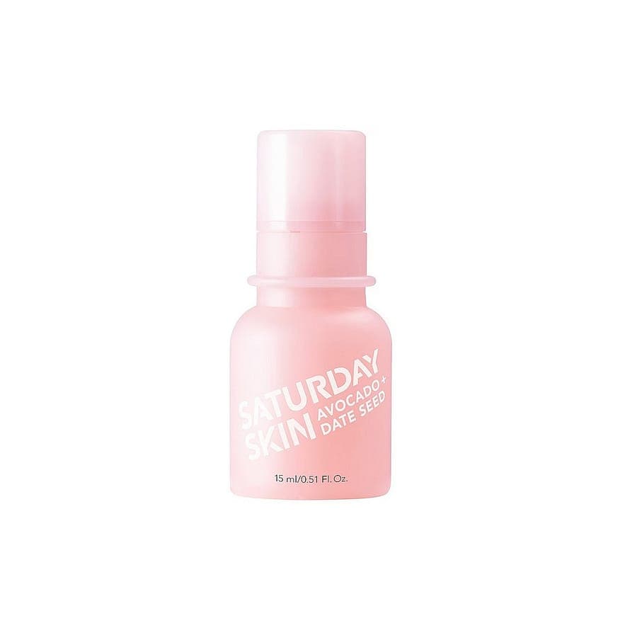 Wide Awake Brightening Eye Cream 15 ml