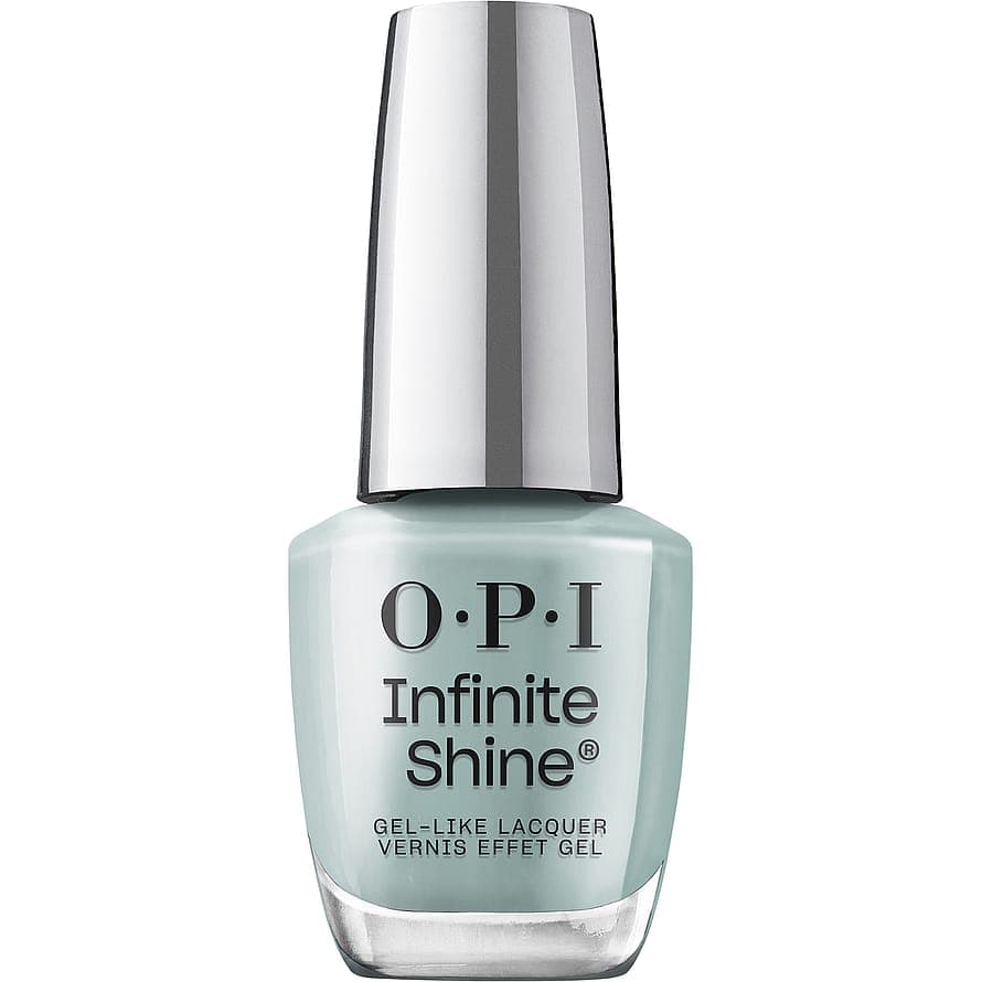Infinite Shine - Fall Collection Totally Tu-blue-ar