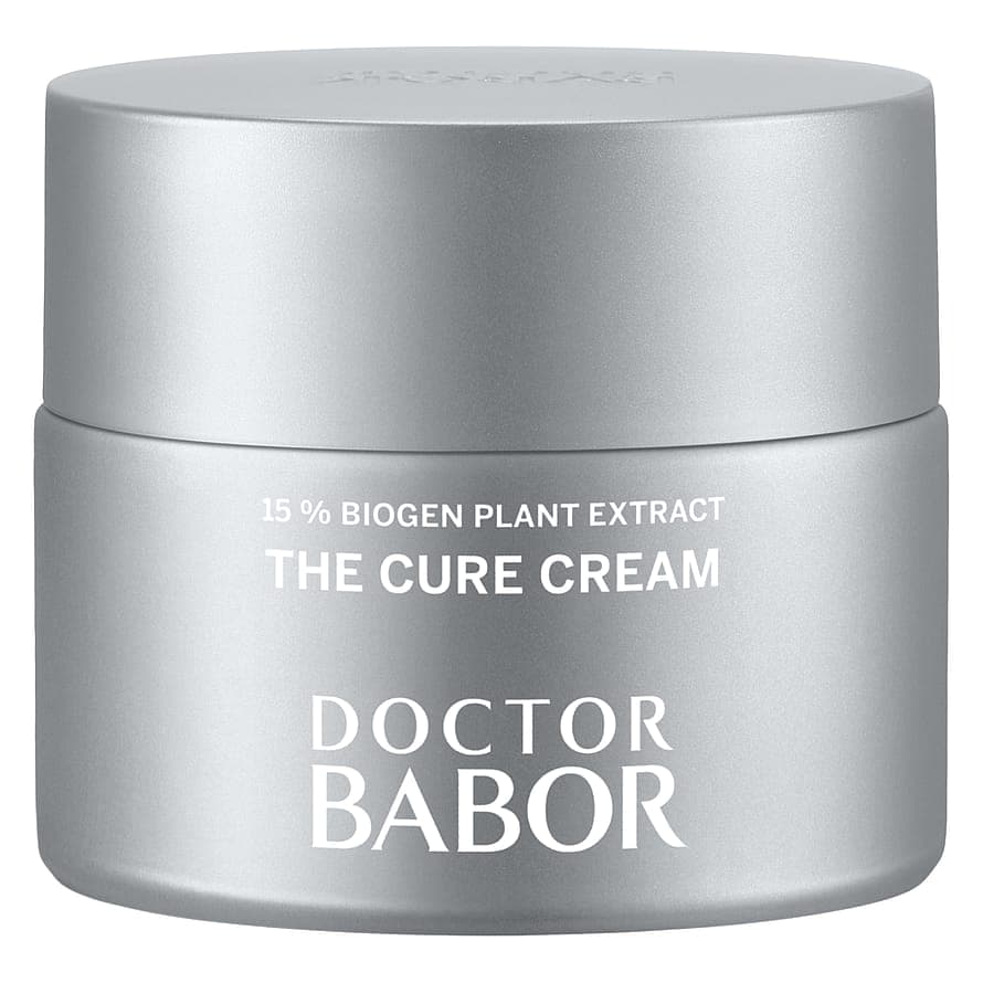 The Cure Cream 50 ml