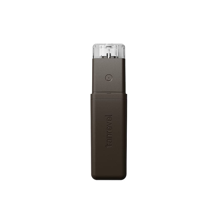 Spray Tan Device Pro Spray Tan Device Pro