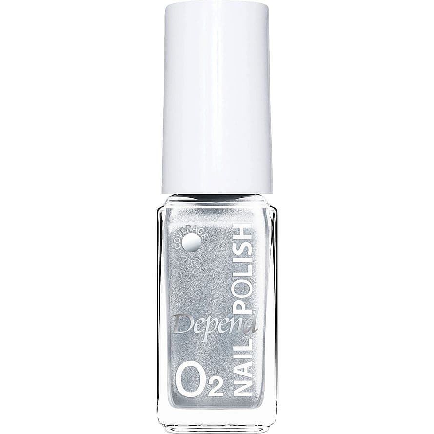 O2 Fierce Femme 815