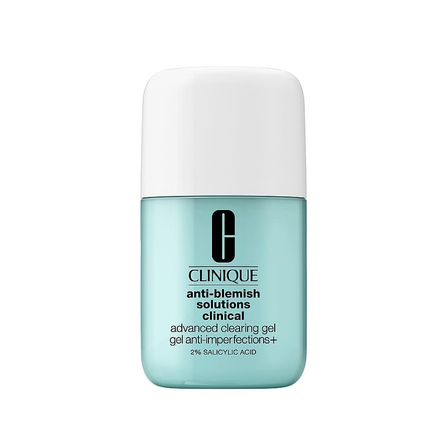 Anti Blemish Advanced Clearing Gel 20 ml