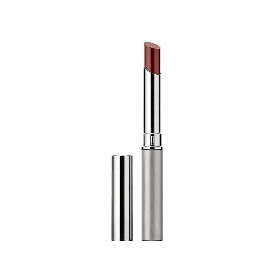 Almost Lipstick Nude Honey