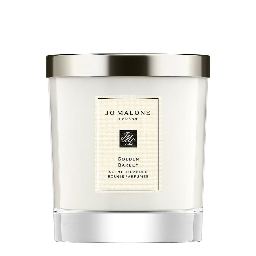 Golden Barley Classic Candle 200 g