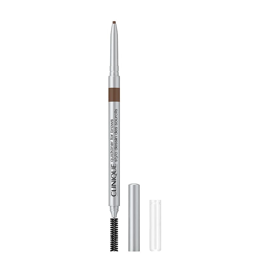 Quickliner For Brows Cool Brown