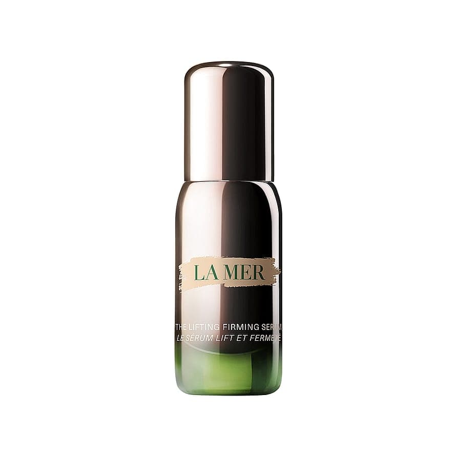 The Lifting Firming Serum 15 ml