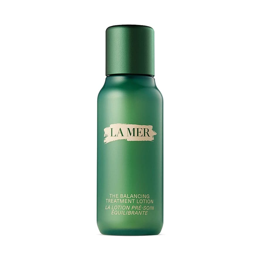 The Balancing Treatment Lotion 150 ml