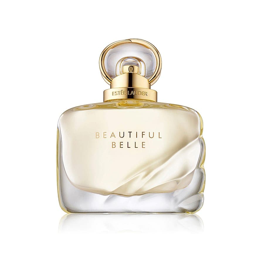 Beautiful Belle Eau de Parfum 50 ml