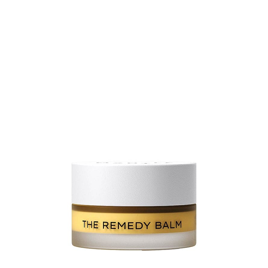 The Remedy Balm – Nourishing Rescue Balm 15 ml