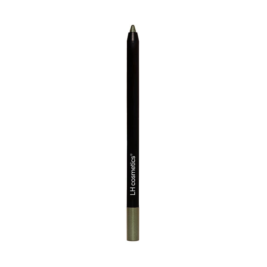 Crayon Gemma