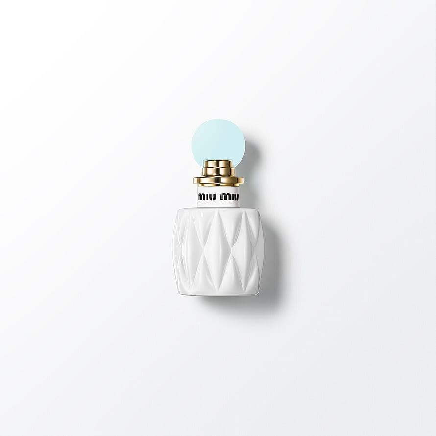 Fleur De Lait Eau de Parfum 50 ml