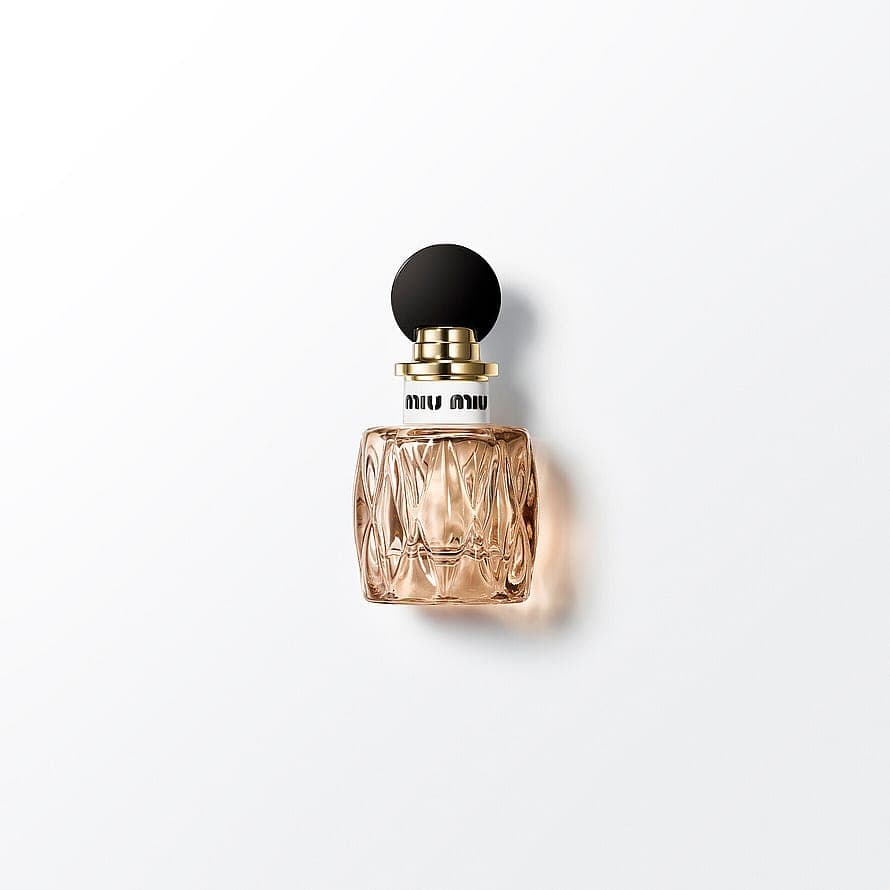 Miutine Eau de Parfum 50 ml