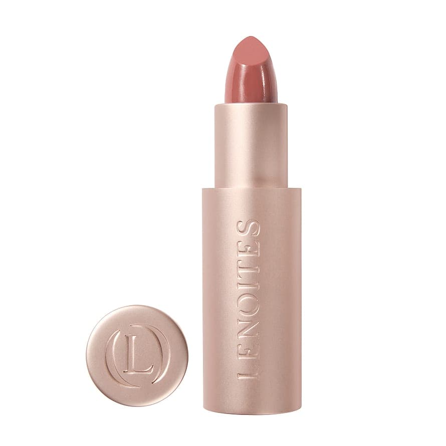 Tinted Lip Balm Bloom