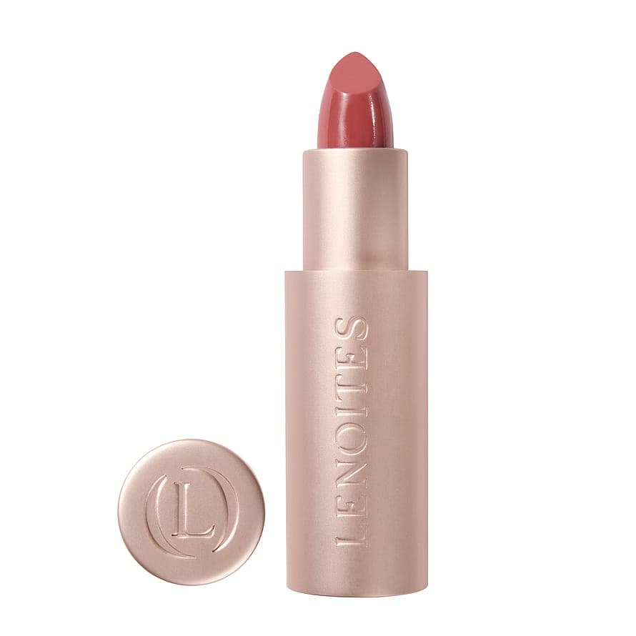 Tinted Lip Balm Berry