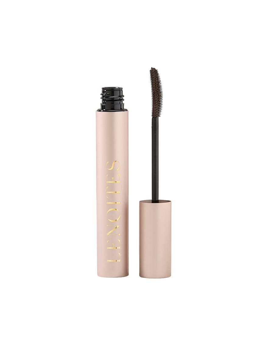 PowerLash Growth Serum Mascara Brown