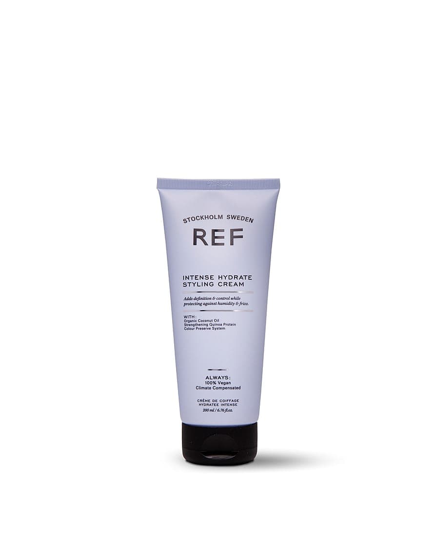 Intense Hydrate Styling Creme 200 ml