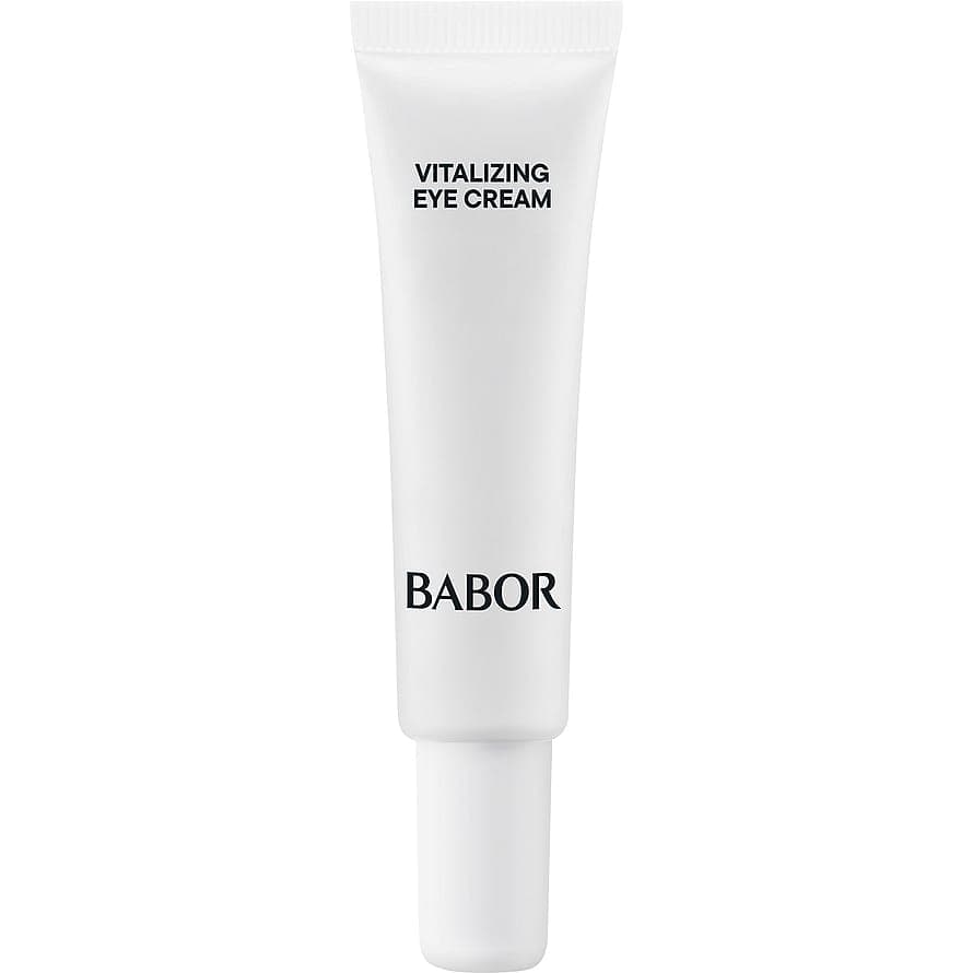 Vitalizing Eye Cream 15 ml