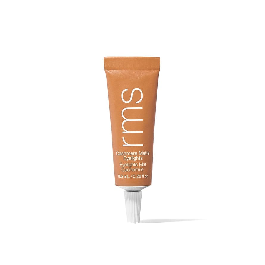 Cashmere Matte Eyelights Dusty Trail