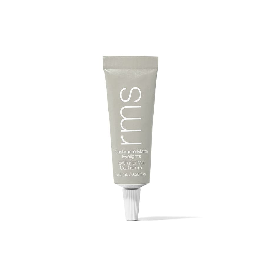 Cashmere Matte Eyelights Mountain Mist