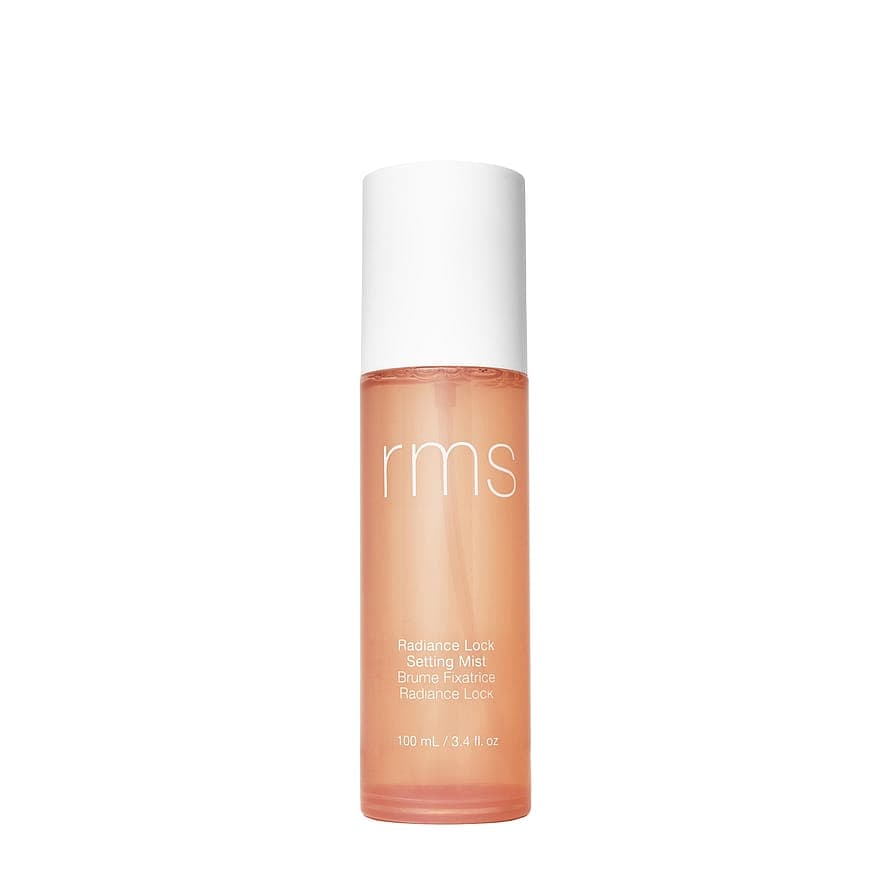 Radiance Lock Setting Mist 100 ml