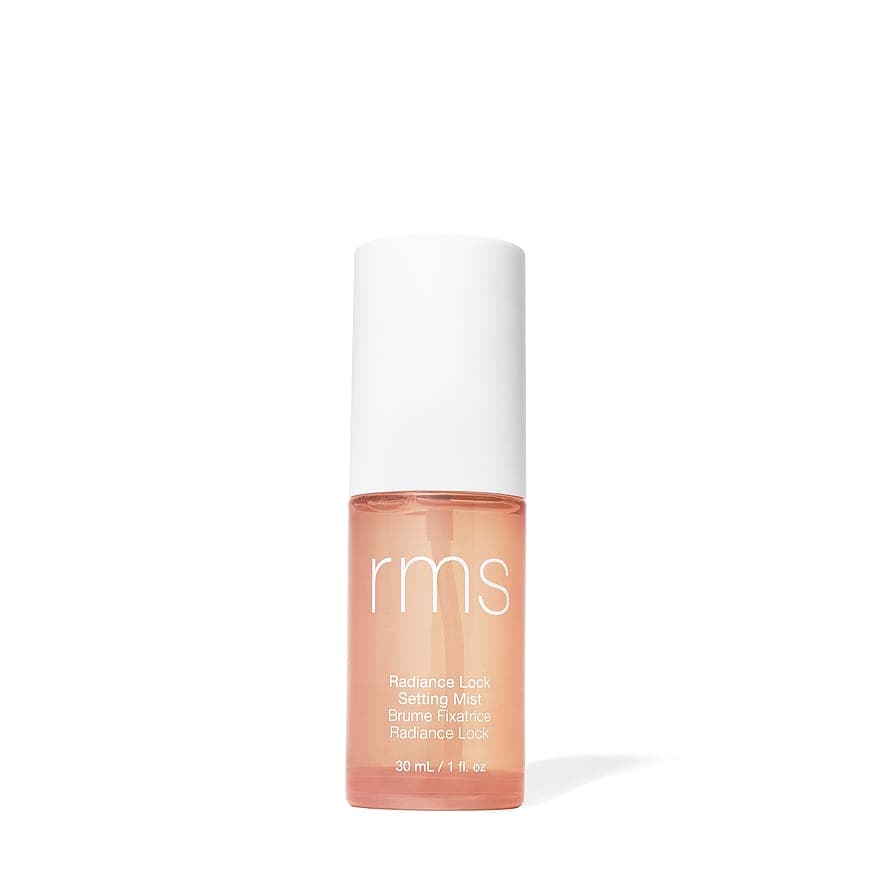 Radiance Lock Setting Mist 30 ml