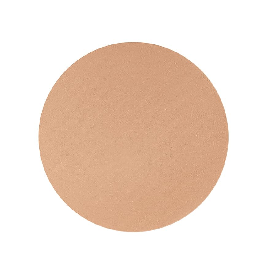 Airbrush Bronzer Refill 1 Fair